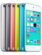 IPOD_TOUCH_5TH